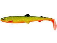 Leurre Souple Westin BullTeez Shadtail Bulk 24cm 107g - Baltic Pike