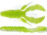 Leurre Westin CreCraw CreatureBait 6.5 cm 4g - Holy Chartreuse