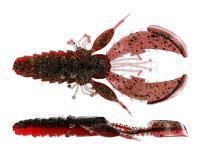 Leurre Westin CreCraw CreatureBait 8.5 cm 7g - Sangria