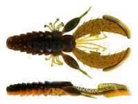 Leurre Westin CreCraw CreatureBait 8.5 cm 7g - UV Craw