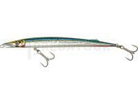 Leurre Westin CudaKid EFS 18cm 57g - Garfish