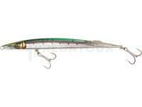 Leurre Westin CudaKid EFS 18cm 57g - Ghost Sardine