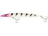 Leurre Westin CudaKid EFS 18cm 57g - Zombie Cuda