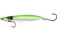 Leurre Westin F360° SBass 10.5cm 32g - Chartreuse Diamond