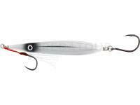 Leurre Westin F360° SBass 10.5cm 32g - Chrome Diamond