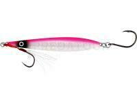 Leurre Westin F360° SBass 10.5cm 32g - Pink Diamond