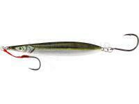 Leurre Westin F360° SBass 10.5cm 32g - Real Mackerel