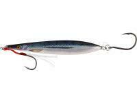 Leurre Westin F360° SBass 10.5cm 32g - Real Sprat