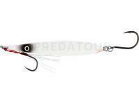 Leurre Westin F360° SBass 10.5cm 32g - White Diamond