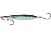 Leurre Westin F360° SBass 11.5cm 42g - Real Mackerel