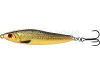 Leurre Westin Goby v2 7.5cm 18g - Gold Rush