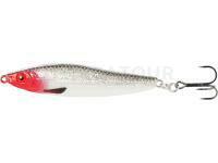 Leurre Westin Goby v2 7.5cm 18g - Redlight