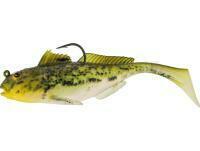 Leurre Westin Gunnar The Goby R2F 12.5cm 37g - Headlight Goby