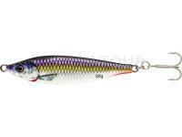 Leurre Westin Herrix Jig 7.5cm 40g - Gold Herring