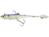 Leurre Westin HypoTeez Spintail 14cm 47g - Enidras