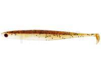 Leurre Souple Westin KickTeez Shadtail Bulk 15cm 10g - Baitfish