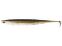 Leurre Souple Westin KickTeez Shadtail Bulk 15cm 10g - Bass Hunter