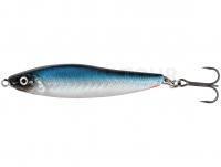 Leurre Westin Goby v2 6cm 16g - Blue Diamond