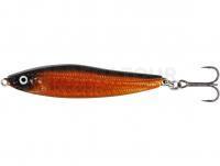 Leurre Westin Goby v2 6cm 16g - Copper Diamond