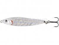 Leurre Westin Goby v2 6cm 16g - Diamond Thief