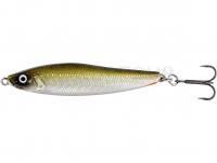 Leurre Westin Goby v2 6cm 16g - Olive Diamond