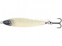 Leurre Westin Goby v2 6cm 16g - Pearl Ghost