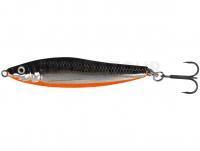 Leurre Westin Goby v2 6cm 16g - Steel Sardine