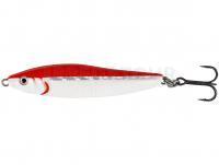 Leurre Westin Goby v2 6cm 16g - UV Hottie Pearl