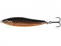 Leurre Westin Goby v2 7.5cm 18g - Copper Sardine