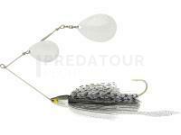 Leurre Westin MonsterVibe Colorado V2 65g - Headlight