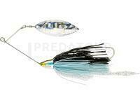 Leurre Westin MonsterVibe Willow V2 65g - Herring