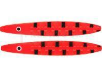 Leurre Westin R360° 8.5cm 16g - Lava Spot