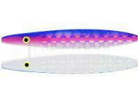 Leurre Westin R360° 8.5cm 16g - Pink Ice