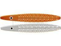 Leurre Westin R360° 9.2cm 20g - Dual Gleam