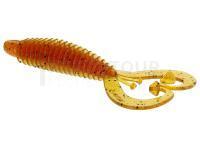 Leurre Westin RingCraw CurlTail 9cm 6g - Motoroil Pepper