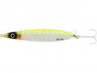 Leurre Spinning Westin Salty 11cm 26g - 3D Yellow Ayu