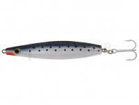 Leurre Spinning Westin Salty 11cm 26g - Dotted Sardine