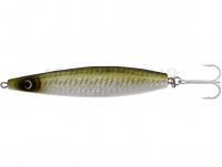 Leurre Spinning Westin Salty 11cm 26g - Green Sardine