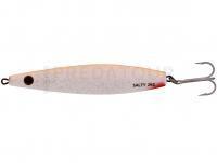 Leurre Spinning Westin Salty 11cm 26g - Pattegrisen