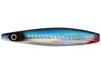 Leurre Westin Salty Inline 10cm 26g - Blue Diamond