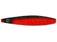 Leurre Westin Salty Inline 10cm 26g - Dull Sunrise