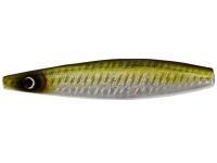 Leurre Westin Salty Inline 10cm 26g - Green Sardine