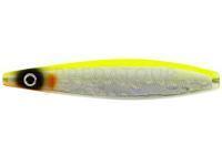 Leurre Westin Salty Inline 10cm 26g - Yellow Ayu