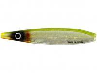 Leurre Westin Salty Inline 6cm 8g - Yellow Ayu