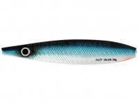 Leurre Westin Salty Inline 7.5cm 14g - Blue Diamond