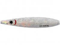 Leurre Westin Salty Inline 7.5cm 14g - Diamond Thief