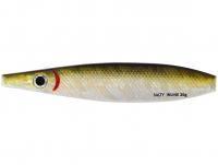 Leurre Westin Salty Inline 7.5cm 14g - Green Sardine