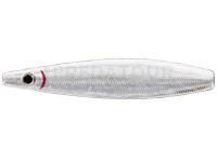 Leurre Westin Salty Inline 9cm 22g - Diamond Thief