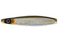 Leurre Westin Salty Inline 9cm 22g - Olive Ayu