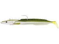 Leurre mer Westin Sandy Andy 14cm 32g - Tobis Ammo